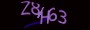validcode