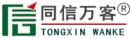 酒泉同信万客管道疏通